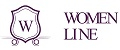 Women Line