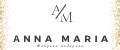 Фабрика подарков Anna Maria