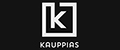 Kauppias