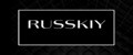 Russkiy
