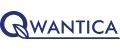 Qwantica