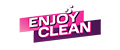 Enjoy Clean