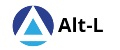 Alt-L