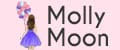 Molly Moon