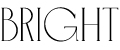 BRIGHT MODA