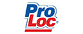 PROLOC