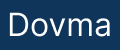 Dovma