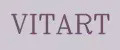 OPT-VITART