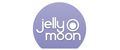 Аналитика бренда Jellymoon на Wildberries