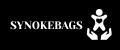 SYNOKEBAGS
