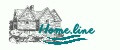 Home.Line