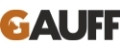 Gauff