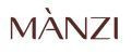 Аналитика бренда Manzi на Wildberries