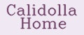 Аналитика бренда Calidolla Home на Wildberries