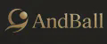 AndBall