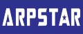 ARPSTAR