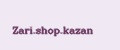 Zari.shop.kazan