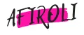 AFIROLI