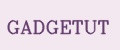 Gadgetut