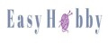 Easy Hobby