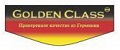 Golden Class