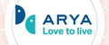 ARYA.pet
