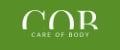 Care of Body