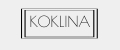 KOKLINA