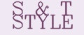 S&T STYLE