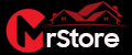 MrStore