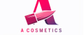 A cosmetics