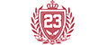 Label 23