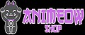 ANIMEOW