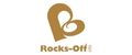 Rocks Off