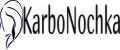KarboNochka
