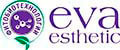 EVA ESTHETIC