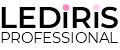 LEDIRIS