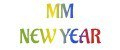 MM NEW YEAR