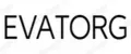 EvaTorg