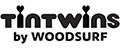 TINTWINS