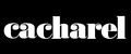 CACHAREL PARFUMS