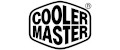 Cooler Master