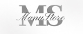 ManuStore