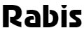Rabis