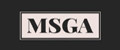 Аналитика бренда MSGA на Wildberries
