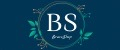 BRAVOSHOP