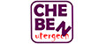 CHEBEN utergech