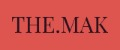 THE.MAK