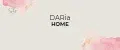 DARIaHOME
