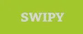 SWIPY